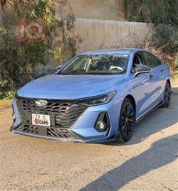 شيري أريزو 8